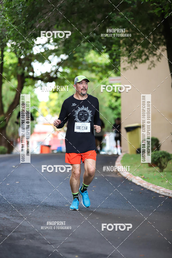 Buy your photos of the eventDESAFIO SOL & LUA 2019 on Fotop