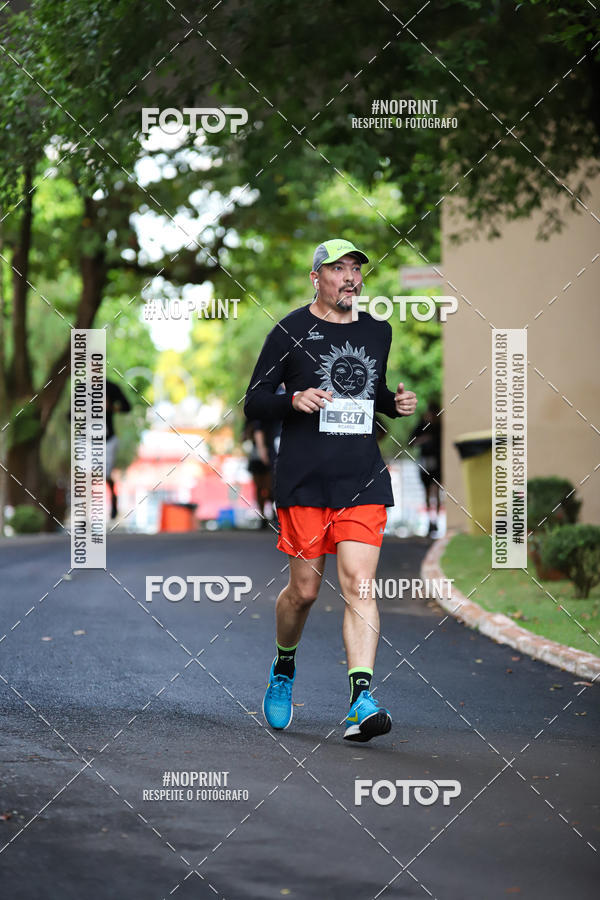 Buy your photos of the eventDESAFIO SOL & LUA 2019 on Fotop