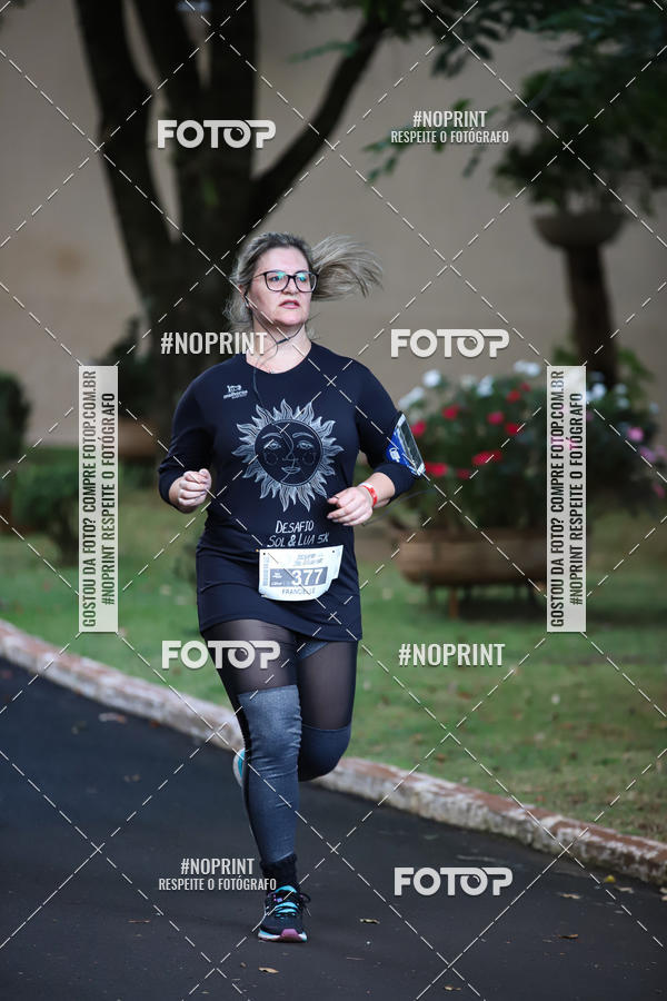 Buy your photos of the eventDESAFIO SOL & LUA 2019 on Fotop