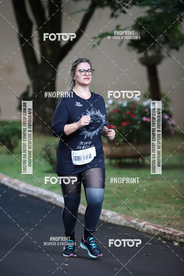 Buy your photos of the eventDESAFIO SOL & LUA 2019 on Fotop
