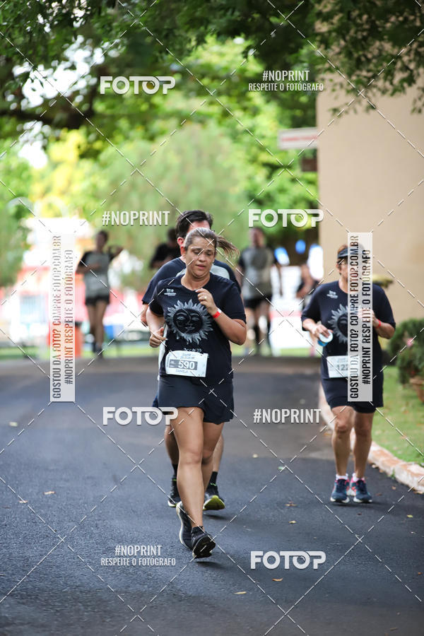 Buy your photos of the eventDESAFIO SOL & LUA 2019 on Fotop