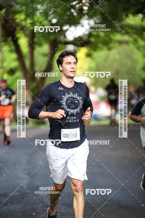 Buy your photos of the eventDESAFIO SOL & LUA 2019 on Fotop