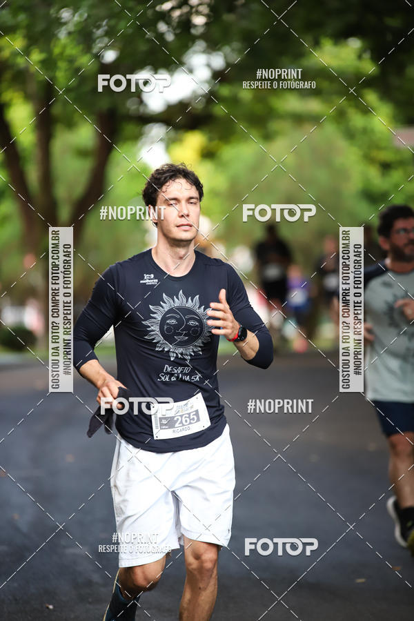 Buy your photos of the eventDESAFIO SOL & LUA 2019 on Fotop