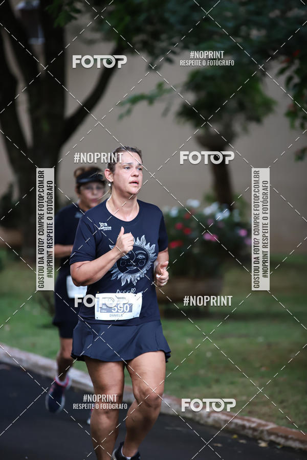 Buy your photos of the eventDESAFIO SOL & LUA 2019 on Fotop