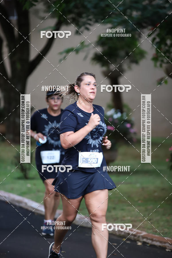 Buy your photos of the eventDESAFIO SOL & LUA 2019 on Fotop