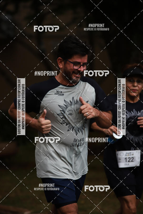 Buy your photos of the eventDESAFIO SOL & LUA 2019 on Fotop