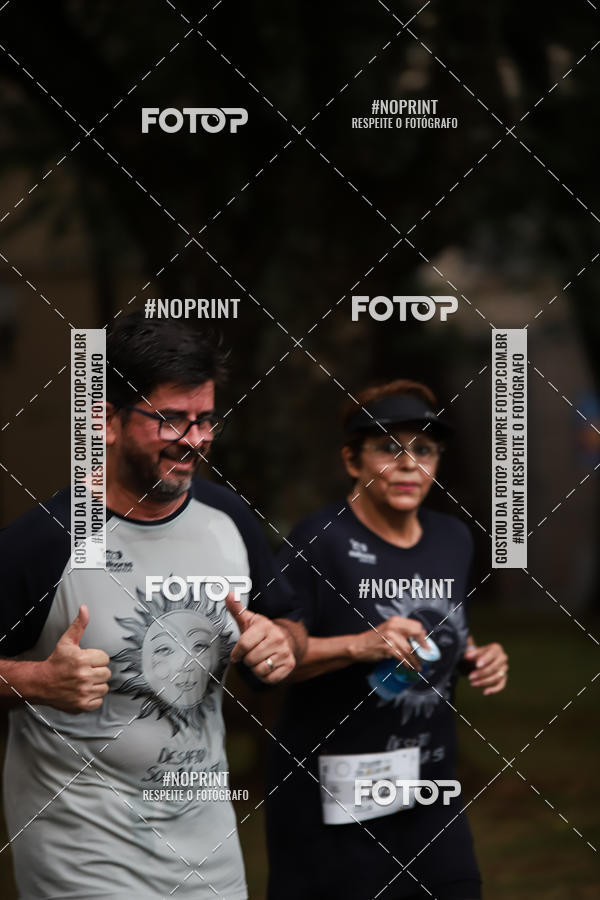 Buy your photos of the eventDESAFIO SOL & LUA 2019 on Fotop