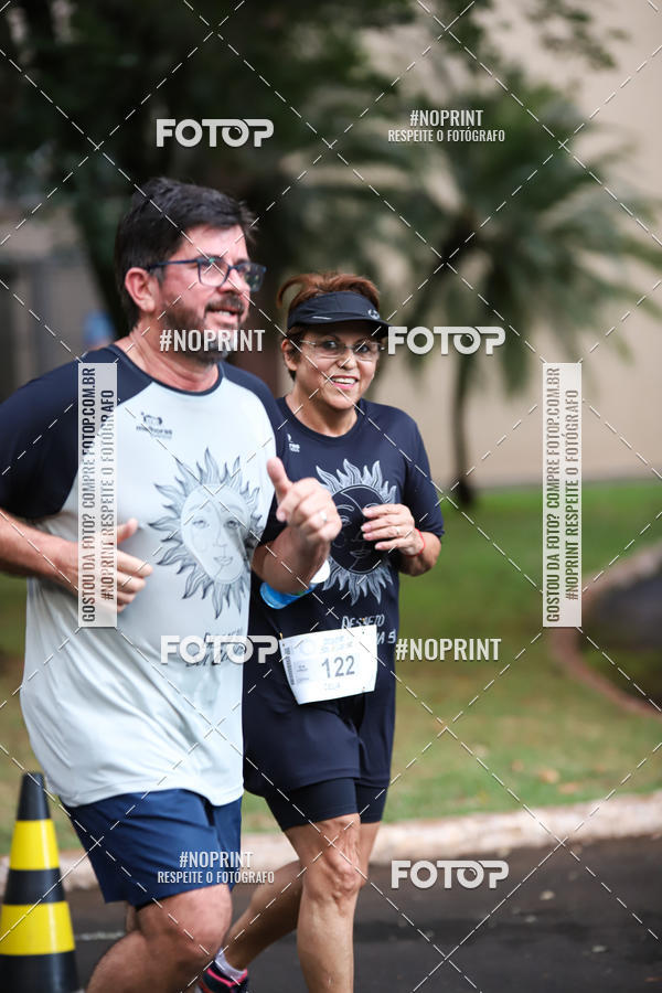 Buy your photos of the eventDESAFIO SOL & LUA 2019 on Fotop