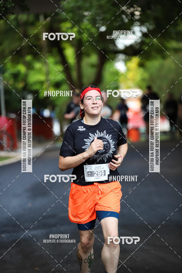 Buy your photos of the eventDESAFIO SOL & LUA 2019 on Fotop