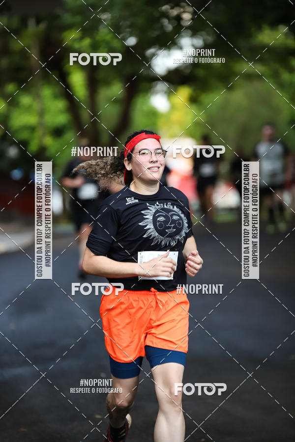 Buy your photos of the eventDESAFIO SOL & LUA 2019 on Fotop