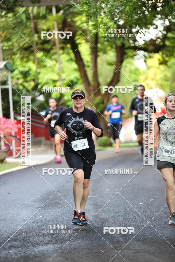 Buy your photos of the eventDESAFIO SOL & LUA 2019 on Fotop