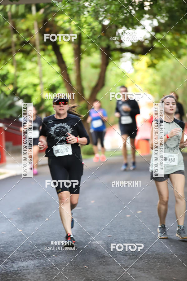 Buy your photos of the eventDESAFIO SOL & LUA 2019 on Fotop