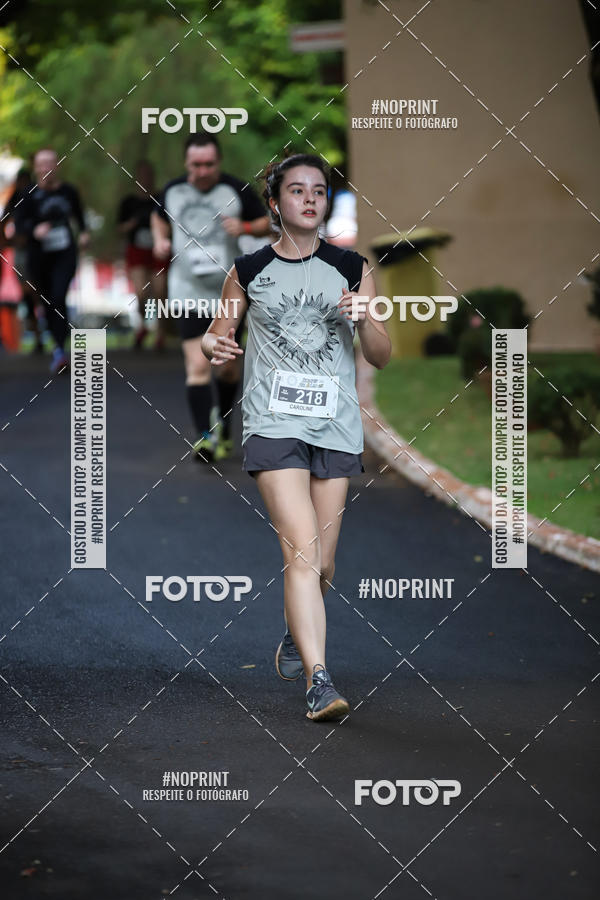 Buy your photos of the eventDESAFIO SOL & LUA 2019 on Fotop