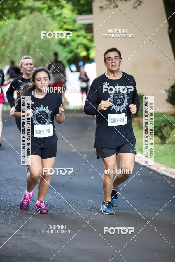 Buy your photos of the eventDESAFIO SOL & LUA 2019 on Fotop