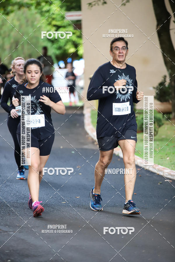 Buy your photos of the eventDESAFIO SOL & LUA 2019 on Fotop