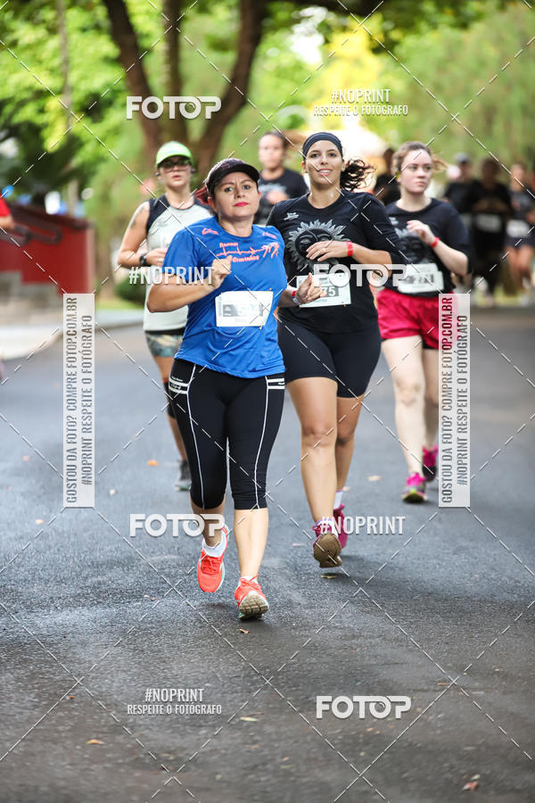 Buy your photos of the eventDESAFIO SOL & LUA 2019 on Fotop