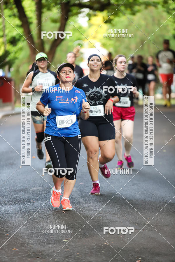 Buy your photos of the eventDESAFIO SOL & LUA 2019 on Fotop