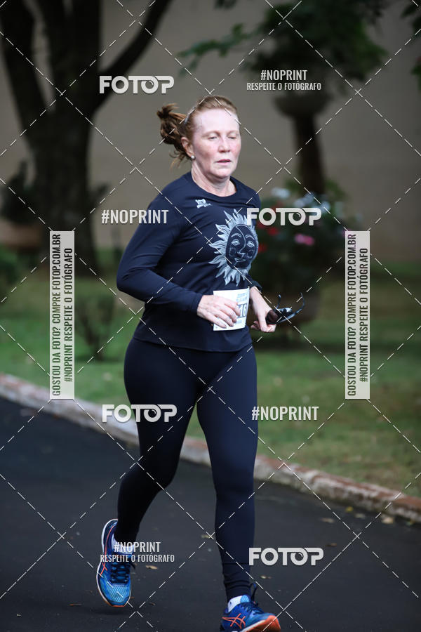 Buy your photos of the eventDESAFIO SOL & LUA 2019 on Fotop