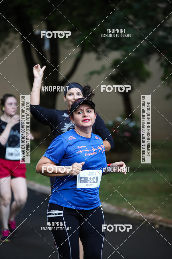 Buy your photos of the eventDESAFIO SOL & LUA 2019 on Fotop