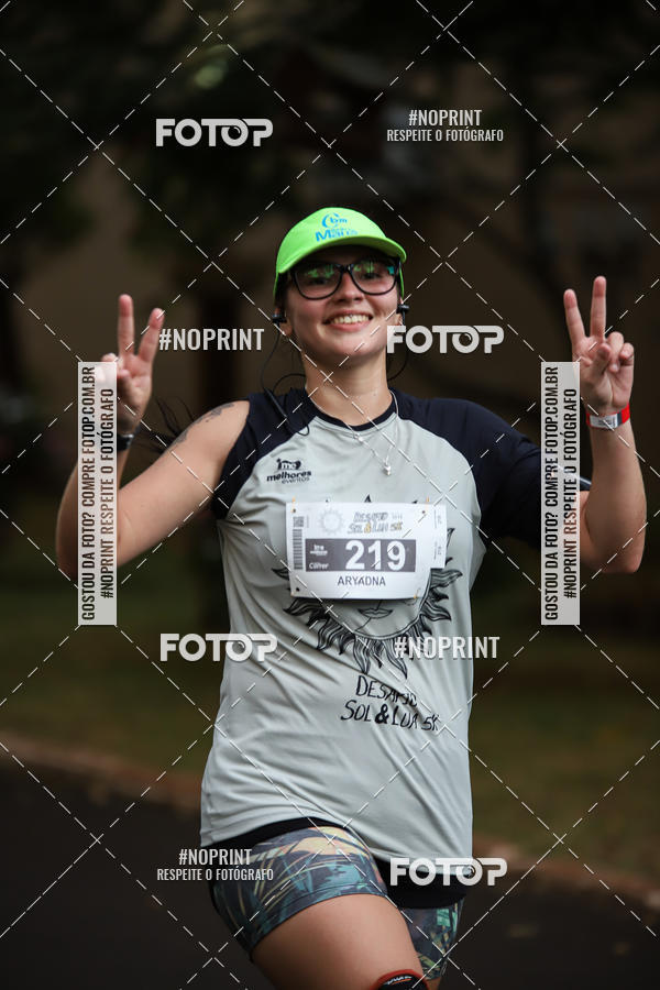 Buy your photos of the eventDESAFIO SOL & LUA 2019 on Fotop