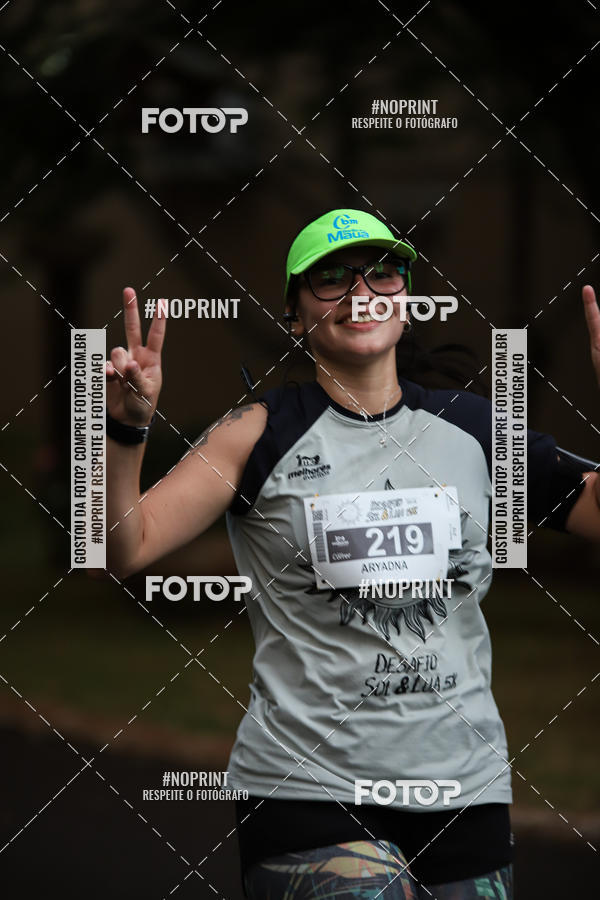 Buy your photos of the eventDESAFIO SOL & LUA 2019 on Fotop