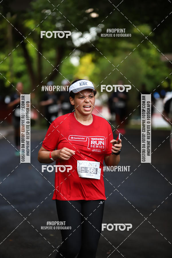 Buy your photos of the eventDESAFIO SOL & LUA 2019 on Fotop