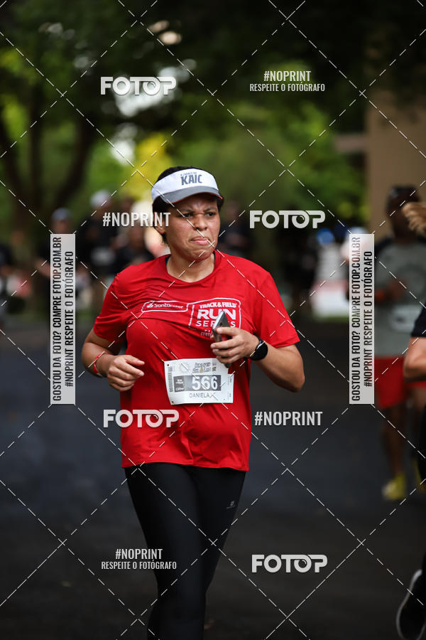 Buy your photos of the eventDESAFIO SOL & LUA 2019 on Fotop