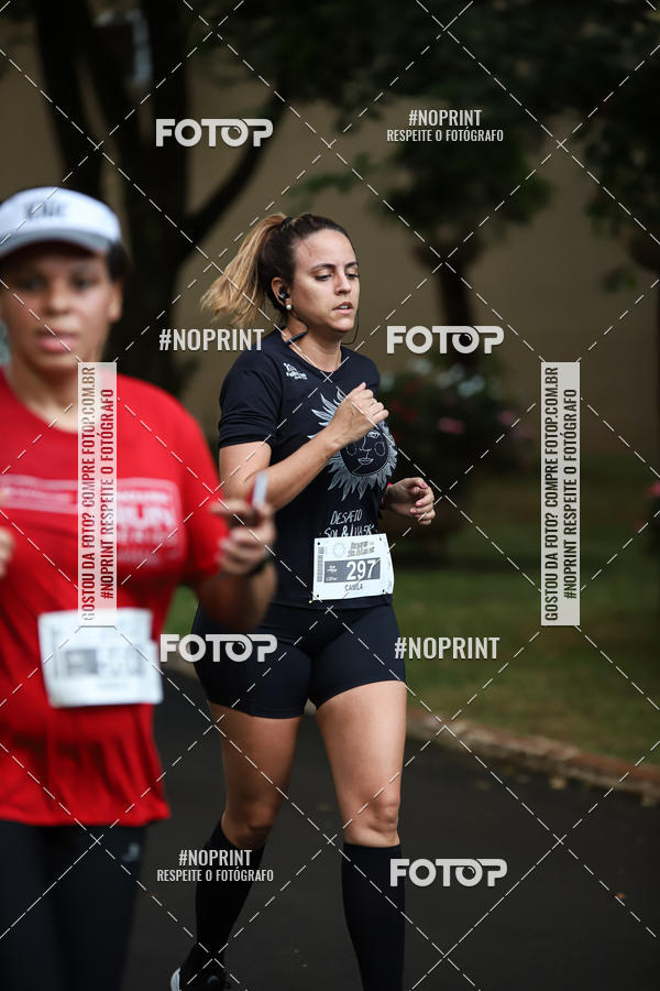 Buy your photos of the eventDESAFIO SOL & LUA 2019 on Fotop