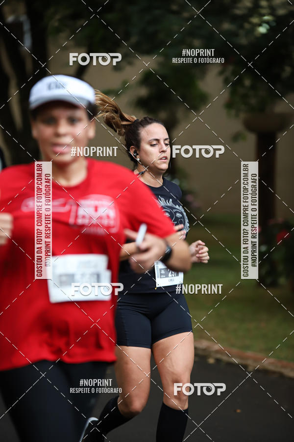 Buy your photos of the eventDESAFIO SOL & LUA 2019 on Fotop