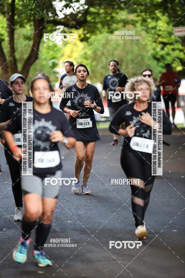 Buy your photos of the eventDESAFIO SOL & LUA 2019 on Fotop