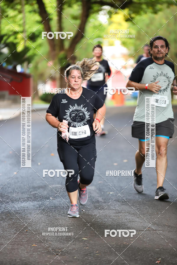 Buy your photos of the eventDESAFIO SOL & LUA 2019 on Fotop