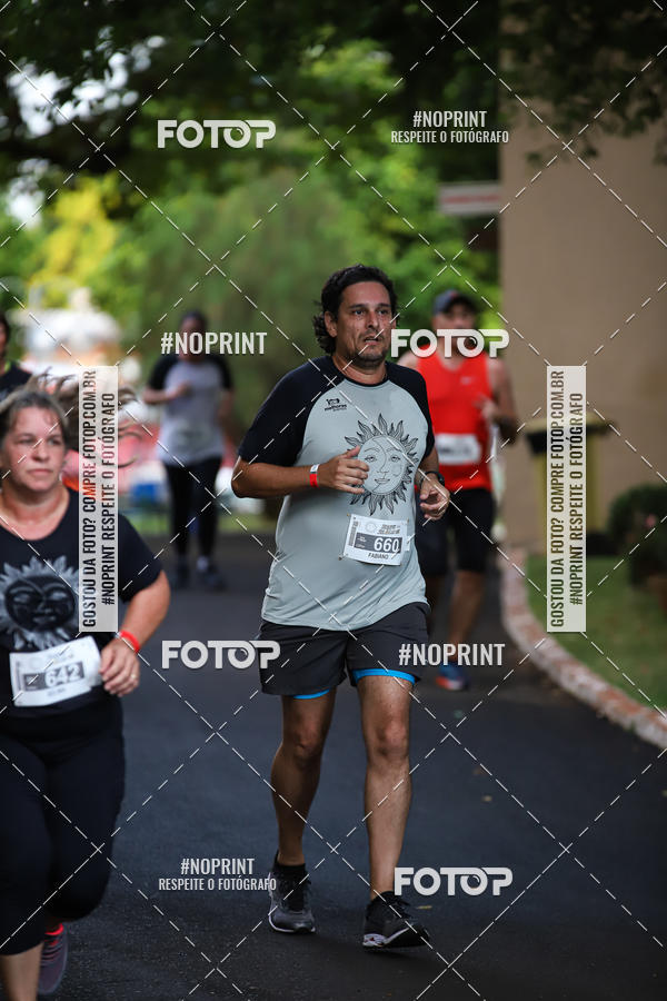 Buy your photos of the eventDESAFIO SOL & LUA 2019 on Fotop