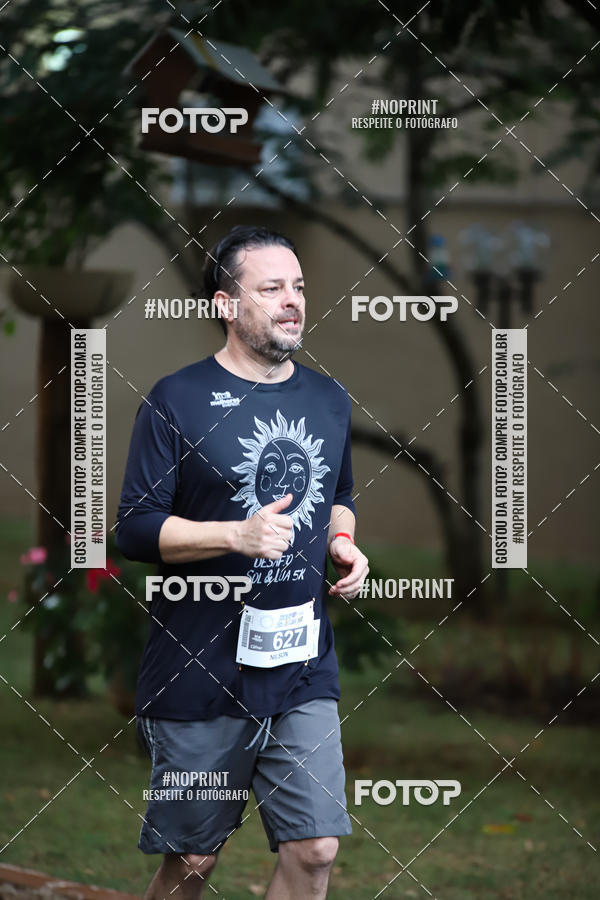 Buy your photos of the eventDESAFIO SOL & LUA 2019 on Fotop