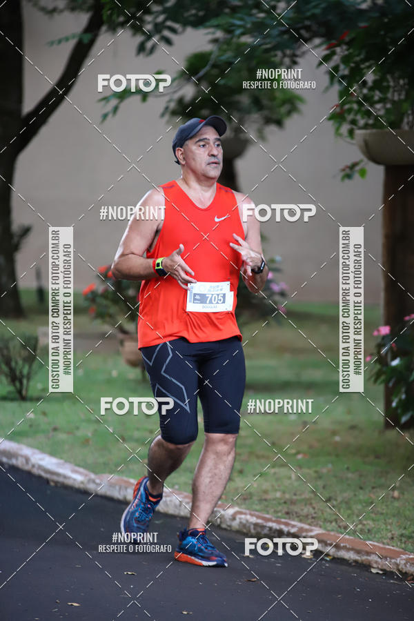 Buy your photos of the eventDESAFIO SOL & LUA 2019 on Fotop