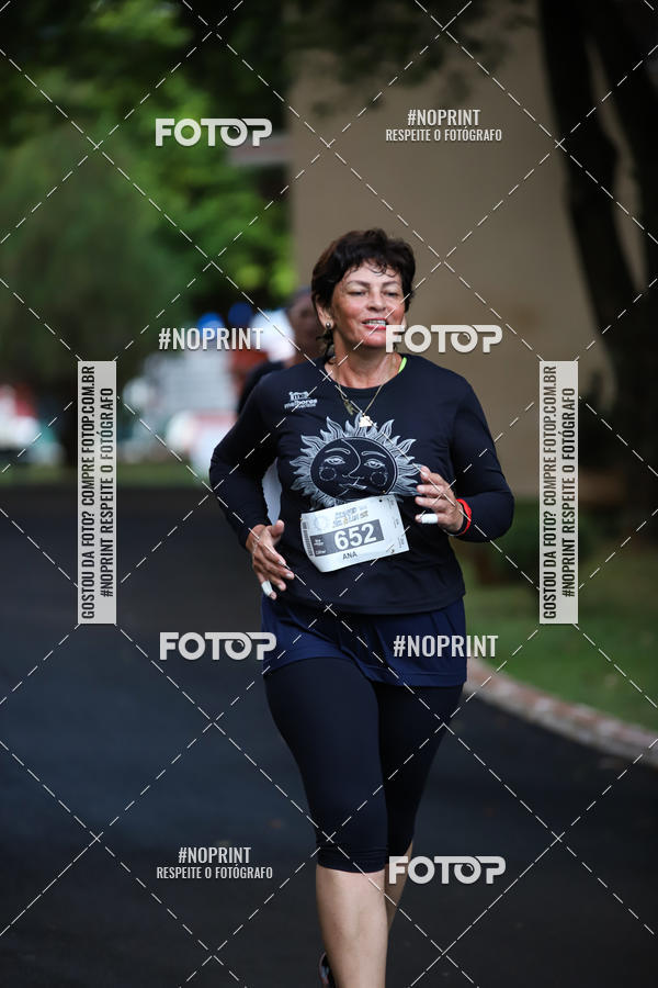 Buy your photos of the eventDESAFIO SOL & LUA 2019 on Fotop