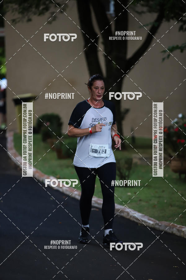 Buy your photos of the eventDESAFIO SOL & LUA 2019 on Fotop