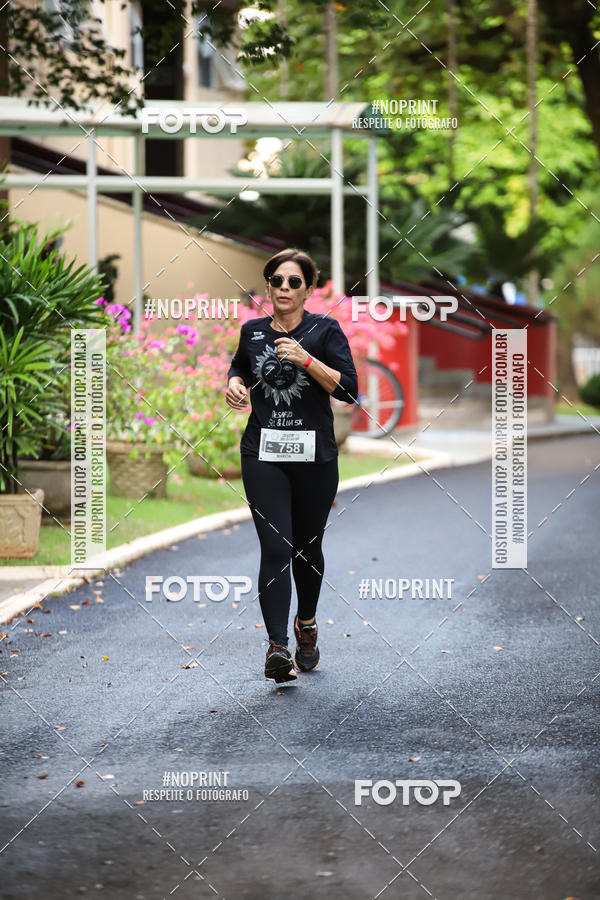 Buy your photos of the eventDESAFIO SOL & LUA 2019 on Fotop