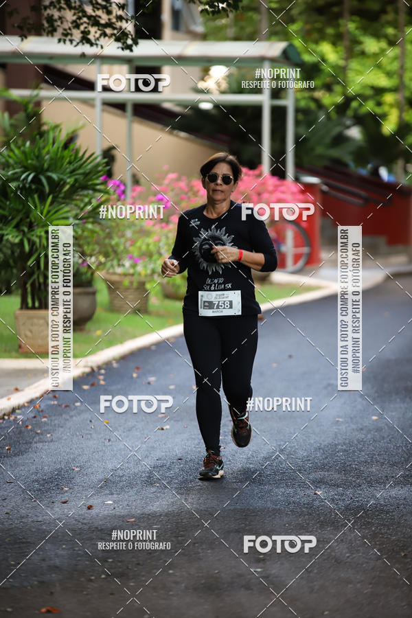 Buy your photos of the eventDESAFIO SOL & LUA 2019 on Fotop