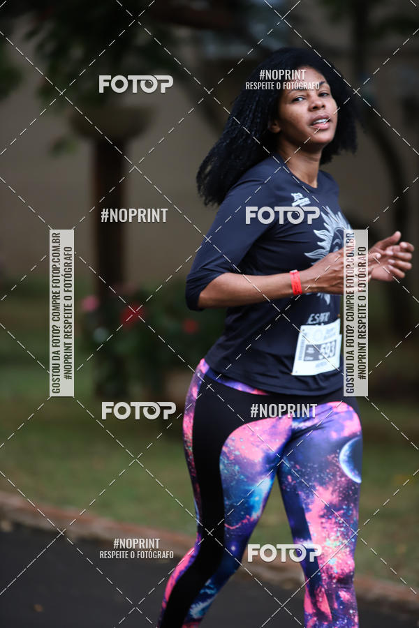 Buy your photos of the eventDESAFIO SOL & LUA 2019 on Fotop