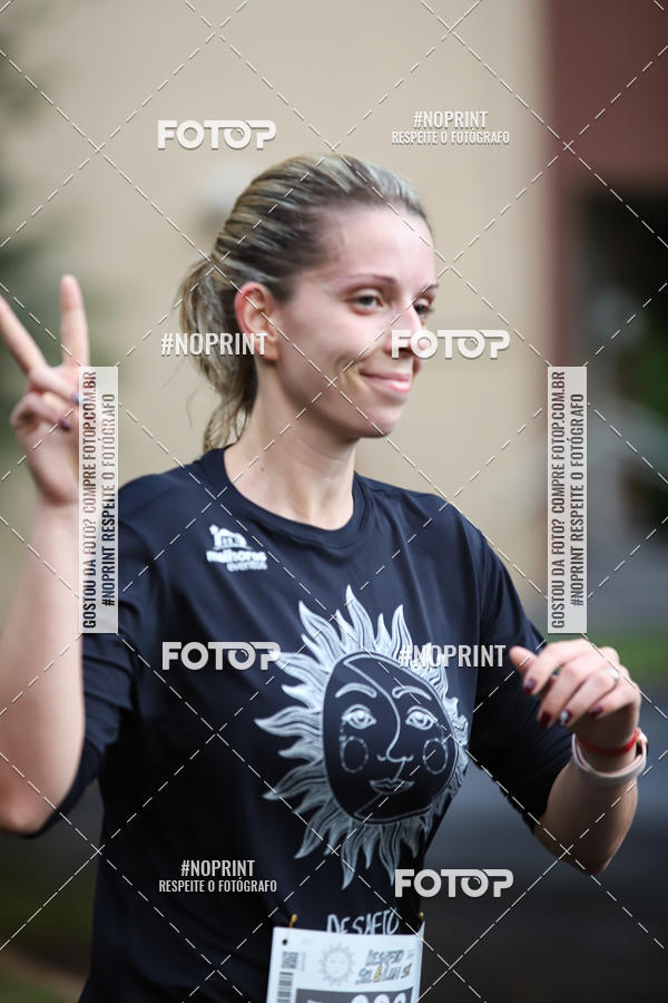 Buy your photos of the eventDESAFIO SOL & LUA 2019 on Fotop