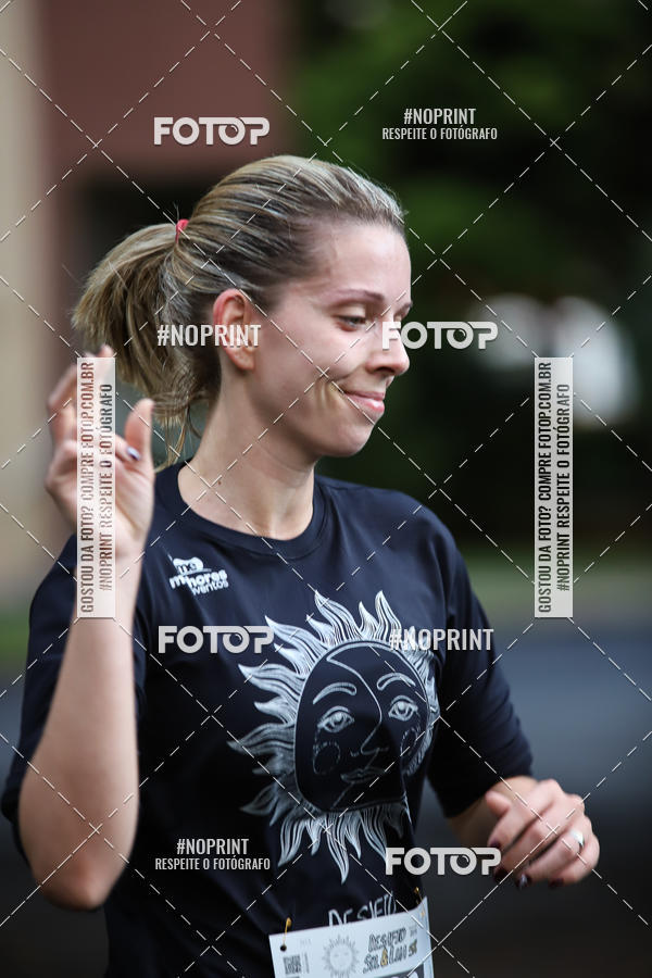 Buy your photos of the eventDESAFIO SOL & LUA 2019 on Fotop