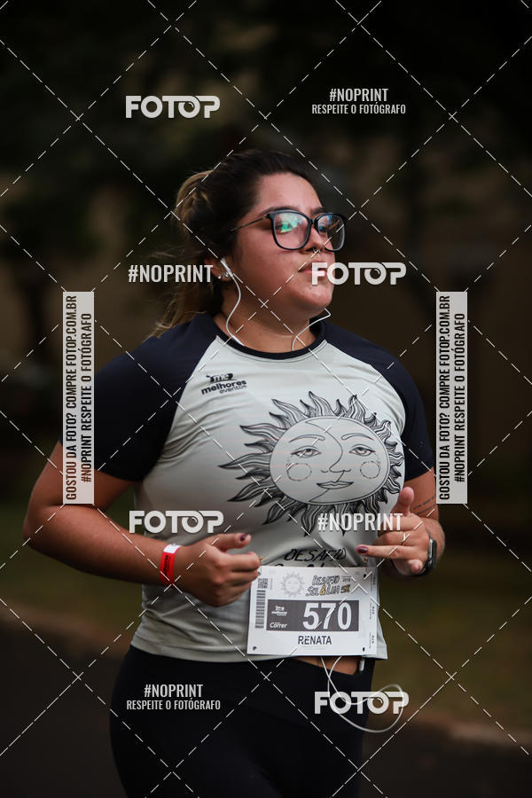 Buy your photos of the eventDESAFIO SOL & LUA 2019 on Fotop