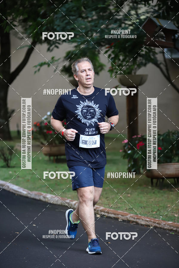 Buy your photos of the eventDESAFIO SOL & LUA 2019 on Fotop