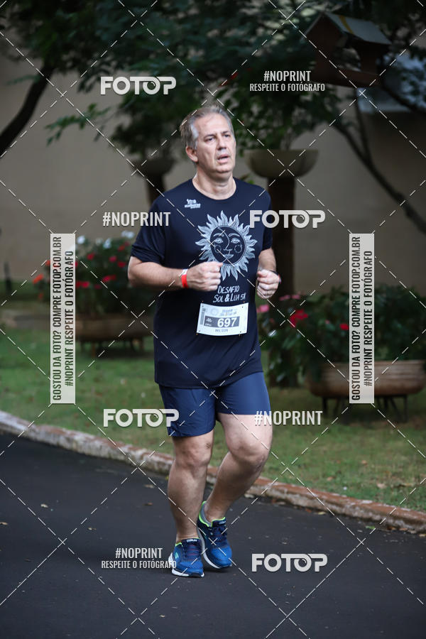 Buy your photos of the eventDESAFIO SOL & LUA 2019 on Fotop