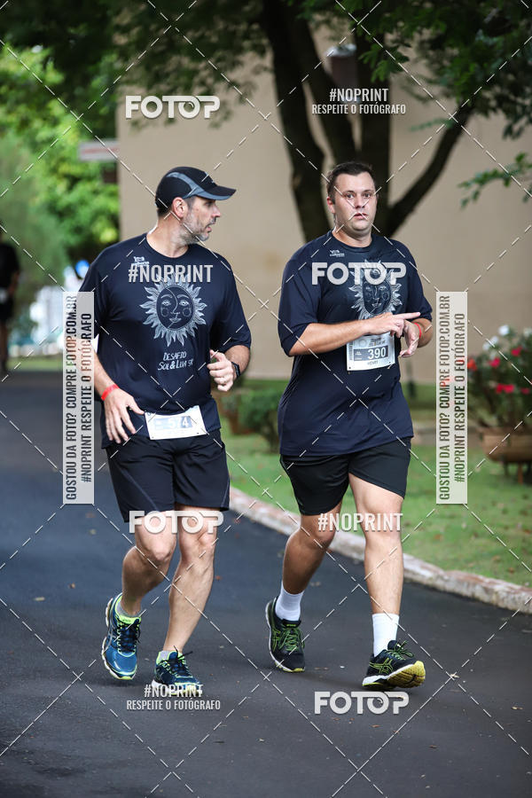 Buy your photos of the eventDESAFIO SOL & LUA 2019 on Fotop