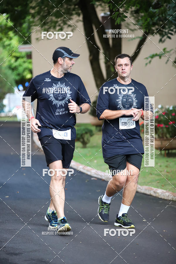 Buy your photos of the eventDESAFIO SOL & LUA 2019 on Fotop