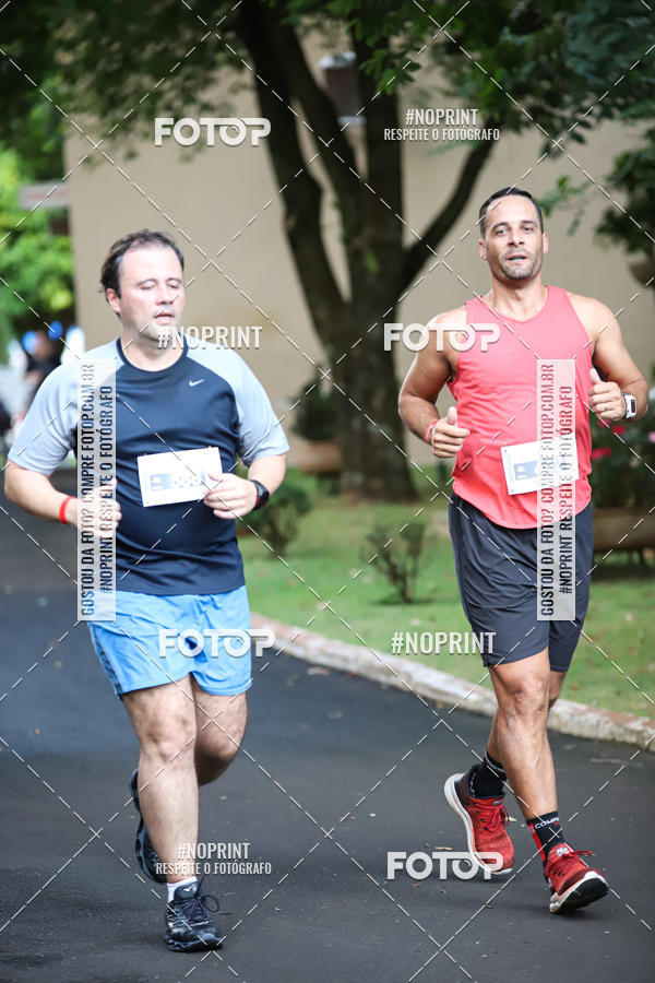 Buy your photos of the eventDESAFIO SOL & LUA 2019 on Fotop