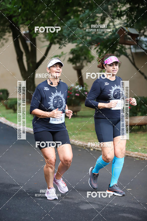 Buy your photos of the eventDESAFIO SOL & LUA 2019 on Fotop