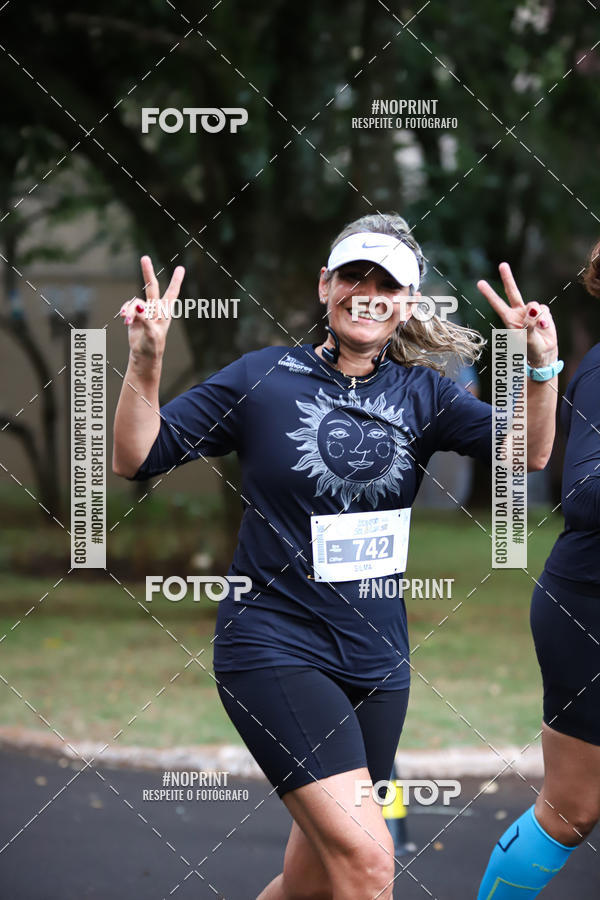 Buy your photos of the eventDESAFIO SOL & LUA 2019 on Fotop