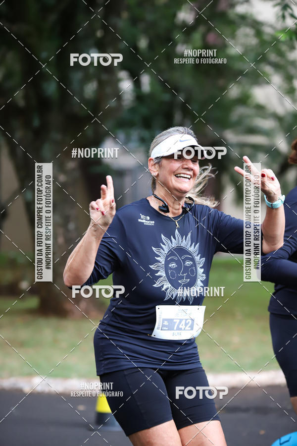 Buy your photos of the eventDESAFIO SOL & LUA 2019 on Fotop